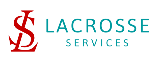 Lacrosse Services LLC