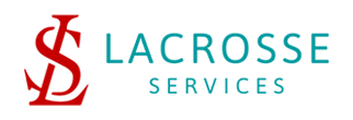 Lacrosse Services LLC